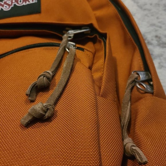 Jansport Bags Jansport Backpack Twilight Bella Swan Poshmark